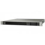 Cisco ASA5545-K7